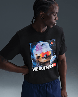 U+NSW+TEE+OC+PHOTO+1.png